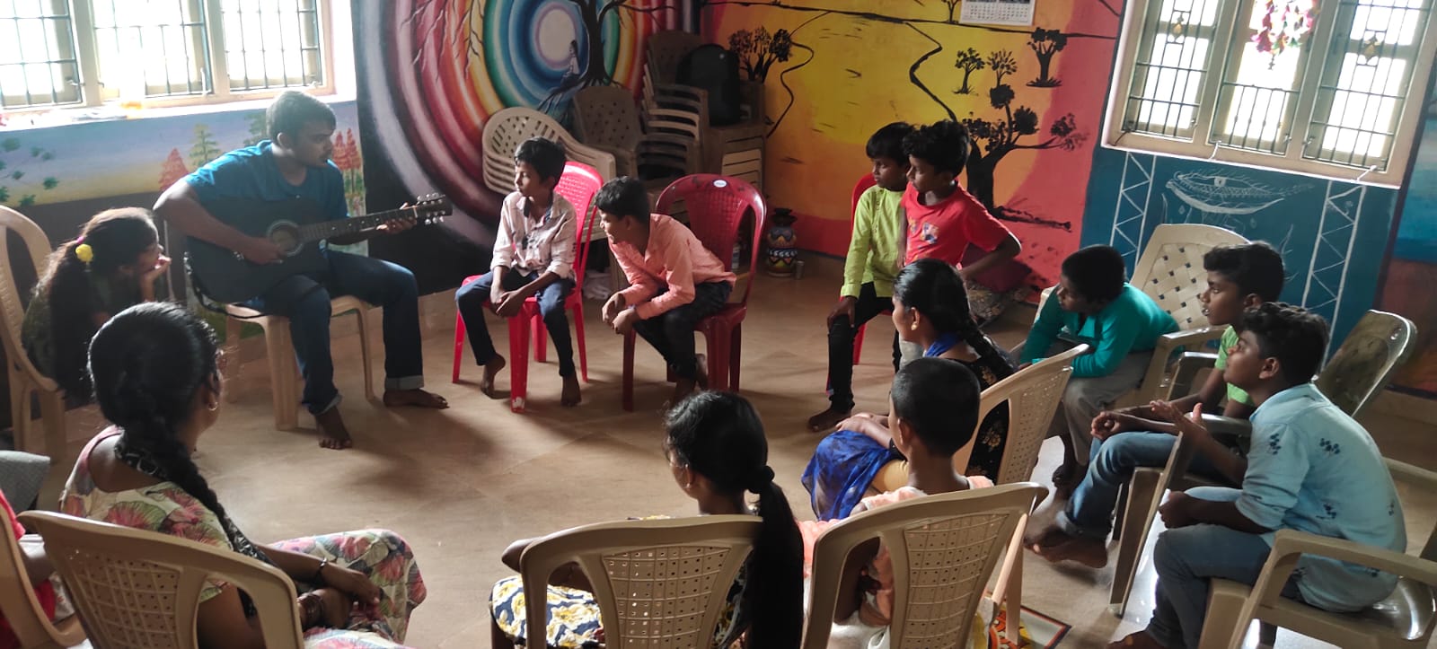 https://1ngo.sgp1.digitaloceanspaces.com/media/vimukthividya/1NGO-00696-Vimukthi Vidya Samsthe- (16).jpg